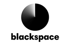 Холдинг Blackspace