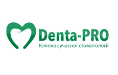 Стоматологічна клініка Denta Pro