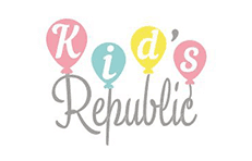 Kid’s Republic