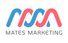 Mates Marketing LLC