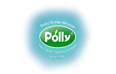 Polly Group Ukraine