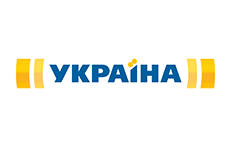 ТРК Україна, НЛО TV, Футбол 1, Футбол 2