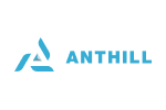 Anthill