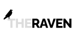 TheRaven