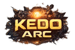 KEDO ARC